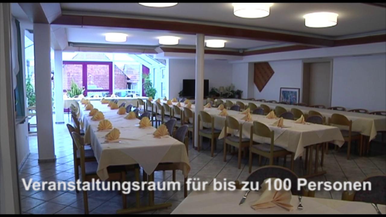 Gasthof Traube Aspach Dış mekan fotoğraf